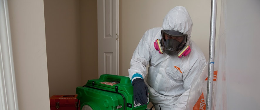 Ewing Township, NJ biohazard tips