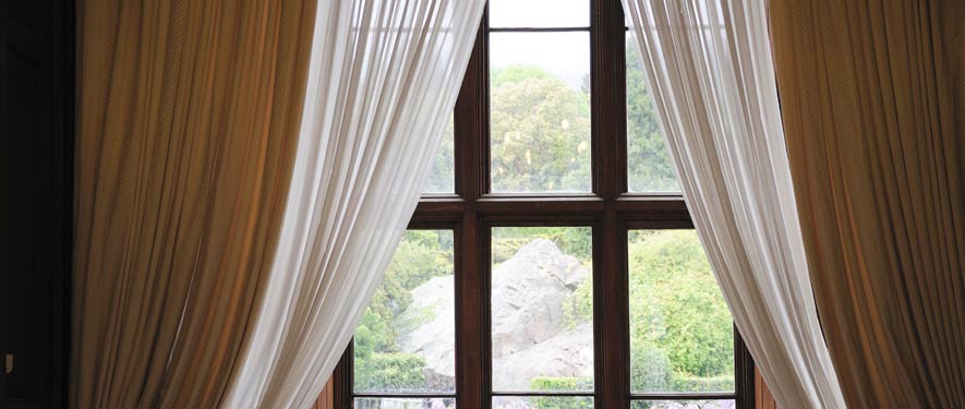 Ewing Township, NJ drape blinds cleaning